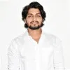 Rahul Rathod
