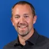 Kevin Reeves