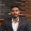 Pranav Deshmane