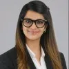 shristi kapoor