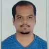 Santosh Patki