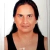 Anupama Bagga