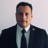 Pablo Herrera