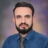 Sher Ahmed