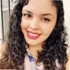 Stephany Recarte