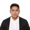Muhammad Nabil