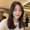 Olivia Hu
