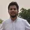 Yoosuf Ali