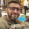 Prashant Sharma