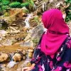 Samim Nachia