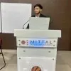Satyam Kumar