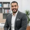 Mohammed Ezzuldeen