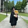 Liew Jia Yu