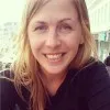 Lisa Jamula