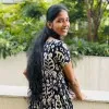 Bindu