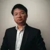 An Vuong