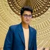 vikramjeet singh