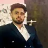 Gaurav Sarang