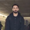 Akshay Thakur