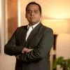 Gaurav Khera