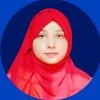 Nasrin Akter