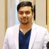 Vivek Kumar Singh