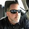 Dave Sacino