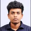 Subash