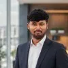 Sharan Raju Nadupuru