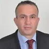 Ihab Salous