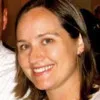 Amanda McClure Wurster