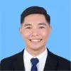 Arvin Pascual