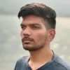 Prathmesh Gire
