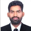 Srinivas Chary Umadi