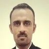 Afzaal Ahmad