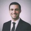 Dan Gordon