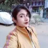 NAZIA KHAN