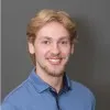 Ben Mickett