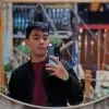 Ej boy Pestaño