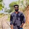 Prasanna Kumar