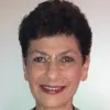 Susan Rudzyn