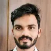 Pavan Kumar