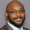 Joshua Gibson Sr