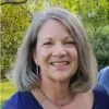 Lori Dillard Rech