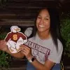 Brianna Chinn