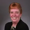 Penny Tabor
