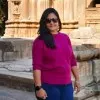 Shweta Patel