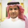 Bandar Alshehri