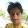 Arman Khan Arman Khan