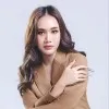 Matusinee Wongthanaporn